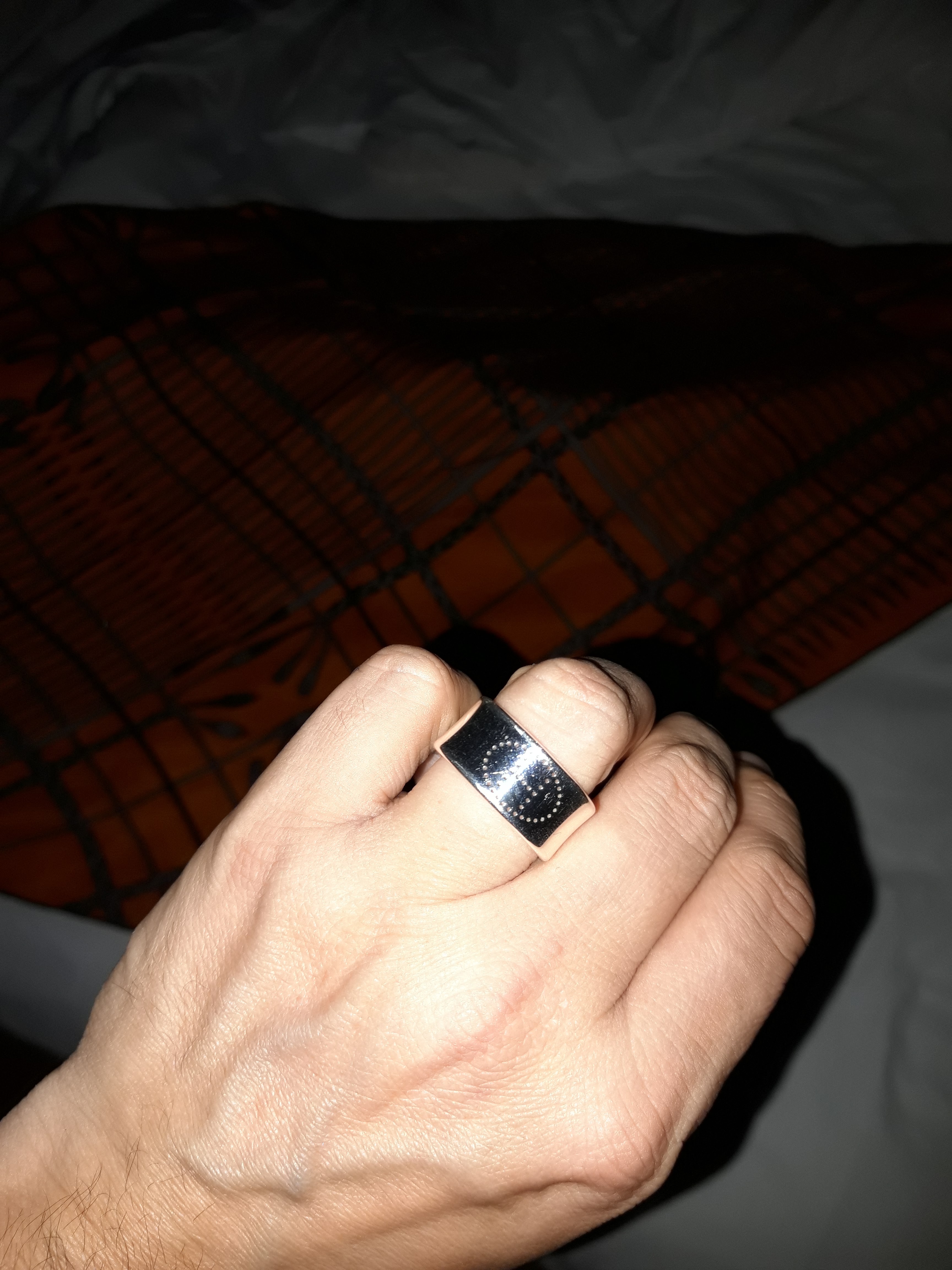 Photo n° 2 de l'avis de Boris.a fait le 20/02/2019 à 21:24