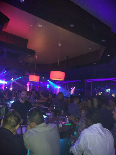 Night Club «Rain Nightclub», reviews and photos, 12215 Ventura Blvd #211, Studio City, CA 91604, USA