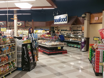 Foodland Ewa Beach