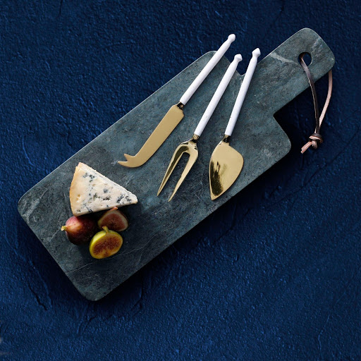 Department Store «Marshalls & HomeGoods», reviews and photos, 1120 Lake Woodlands Dr, The Woodlands, TX 77380, USA