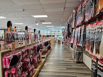 SOL BEAUTY SUPPLY - Photo 6 - Car repair in Wichita, KS, Wichita