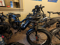 E-Bike Guys of PA - Photo 5 - Car repair in New Holland, PA, Lancaster