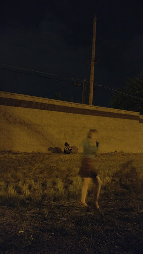 Park «Waddell Park», reviews and photos, 2940 Cottonwood Dr, Denver, CO 80221, USA