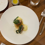 Photo n°5 de l'avis de Luigi.r fait le 23/05/2022 à 15:42 sur le  Contatto Ristorante à Frascati