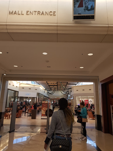 Department Store «Nordstrom Christiana Mall», reviews and photos, 100 Christiana Mall, Newark, DE 19702, USA