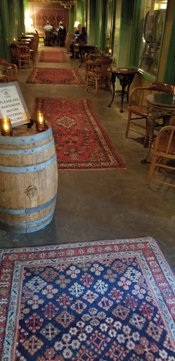 Winery «Edgefield Winery & Tasting Room», reviews and photos, 2126 SW Halsey St, Troutdale, OR 97060, USA