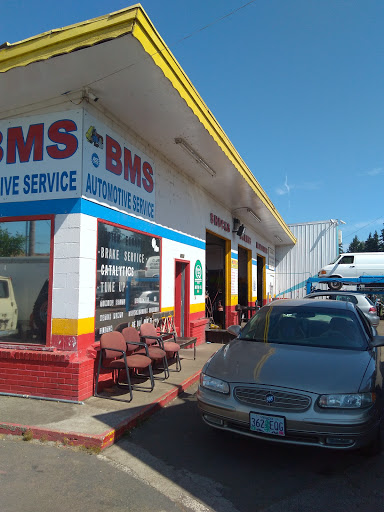 4803 Portland Rd NE, Salem, OR 97305, USA