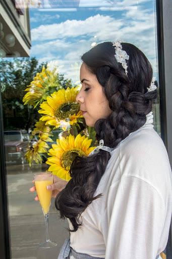 Beauty Salon «Shear Extacy Salon», reviews and photos, 725 NY-25A #3, Miller Place, NY 11764, USA