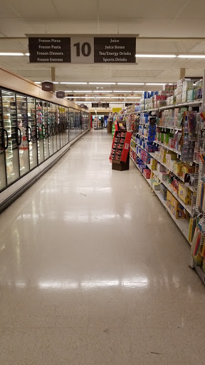 Supermarket «Super Stop & Shop», reviews and photos, 545 Freeport St, Dorchester, MA 02122, USA