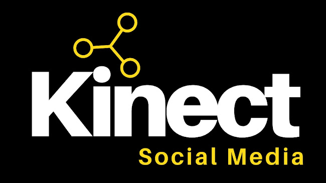 Comments and reviews of Kinect Social Media