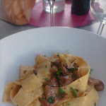 Photo n°2 de l'avis de S. fait le 22/10/2023 à 15:52 sur le  La cucina di Nonna Lavinia à Monza