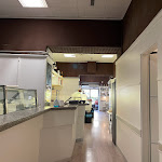 Photo n°8 de l'avis de Jatinder.i fait le 08/07/2022 à 12:31 sur le  Il Fiammifero Strano à Rome