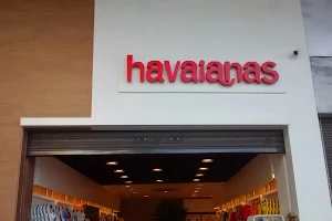 Havaianas Central Plaza Shopping Campos dos Goytacazes image