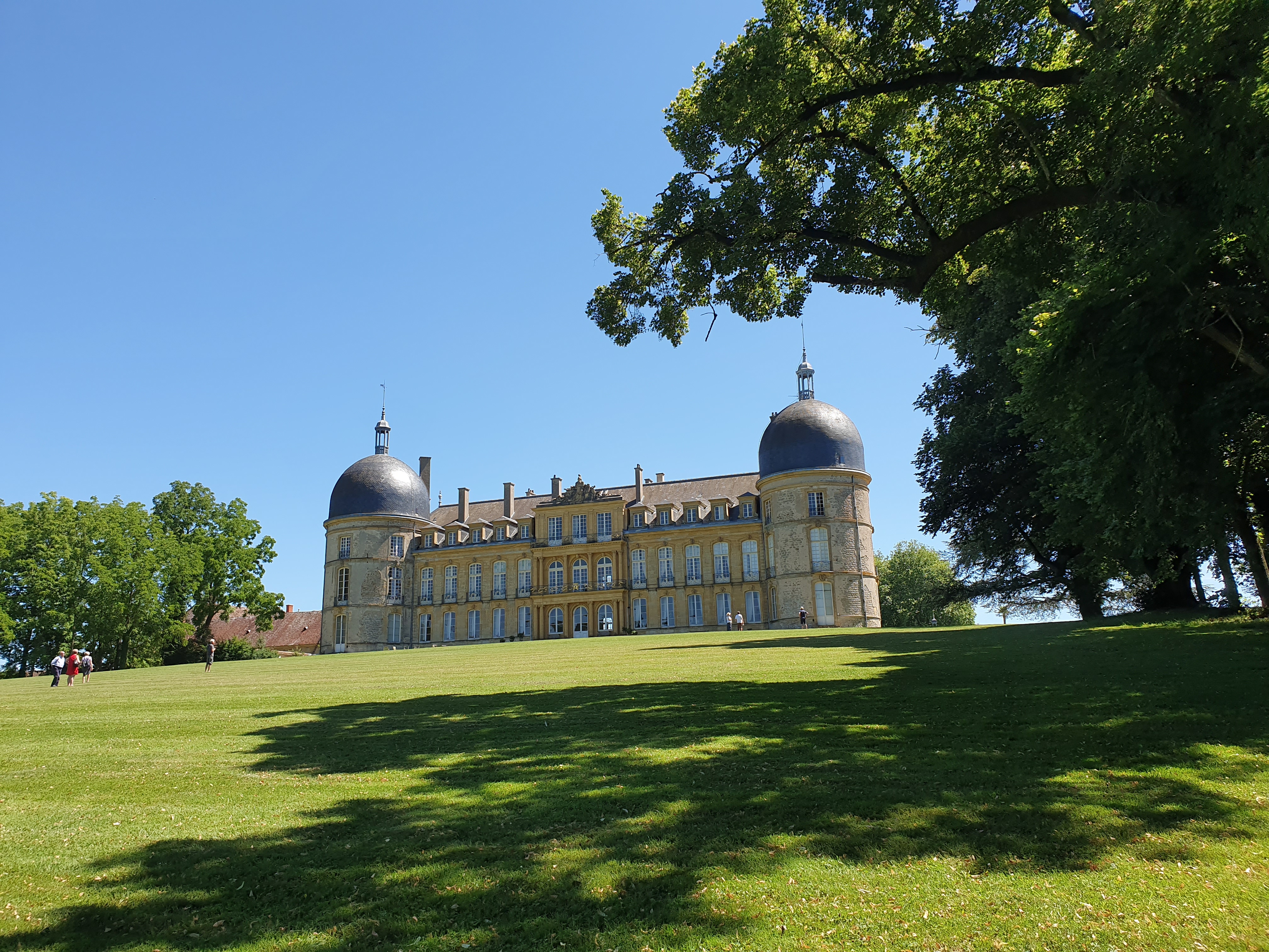 Photo n° 1 de l'avis de Robert.o fait le 13/07/2022 à 15:11