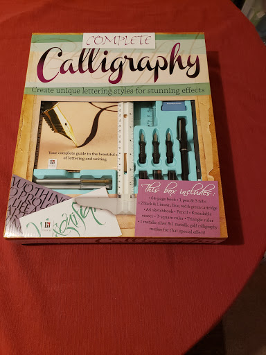 Book Store «Barnes & Noble», reviews and photos, 7020 Valley Creek Rd, Woodbury, MN 55125, USA