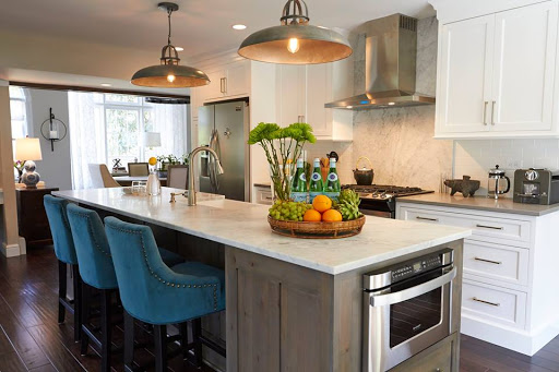 General Contractor «Nurzia Construction», reviews and photos, 1068 Main St, Fishkill, NY 12524, USA