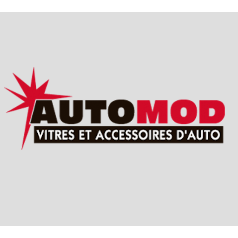 Tire Shop Automod St-Hyacinthe in Saint-Hyacinthe (QC) | AutoDir