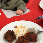 Photo n°1 de l'avis de Gaetano.r fait le 07/01/2019 à 12:45 sur le  L' Ancora à Messina