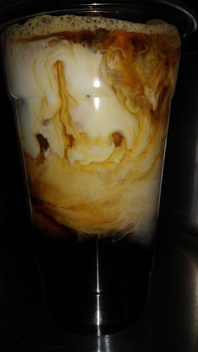 Coffee Shop «Coffee Shop», reviews and photos, 605 SW E Ave, Lawton, OK 73501, USA