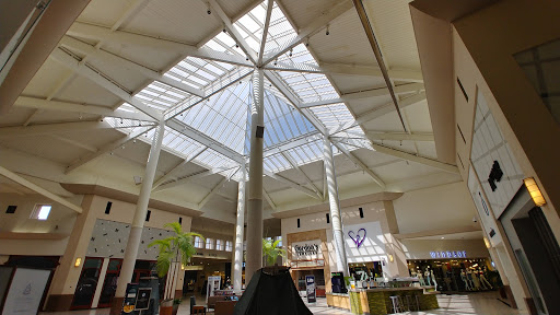 Shopping Mall «Willowbrook Mall», reviews and photos, 2000 Willowbrook Mall, Houston, TX 77070, USA