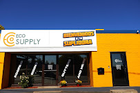 Eco Supply LLC - Photo 5 - Car repair in Hartford, CT, Hartford