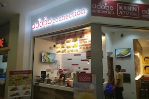 Adobo Connection image