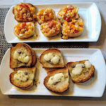 Photo n°1 de l'avis de Gabriele.p fait le 29/09/2020 à 14:28 sur le  Antico & Abruzzo à Hann. Münden