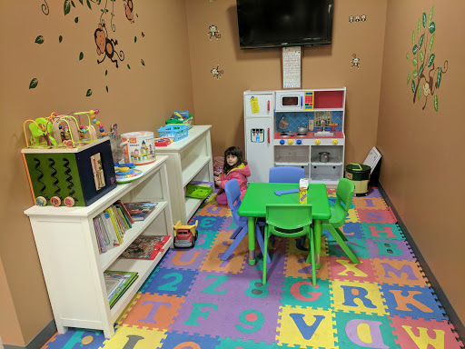 Ford Dealer «Dana Ford Lincoln», reviews and photos, 266 West Service Road, Staten Island, NY 10314, USA