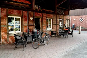 Ferienpark Westheide image
