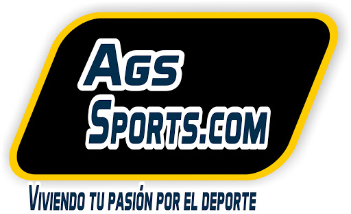 Ags Sports Sitio de Noticias de Deporte en Aguascalientes y México