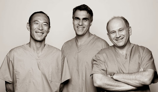 185 Madison Ave, New York, NY 10016, USA