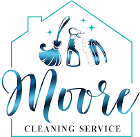 Moore Cleaning Services - Photo 7 - Car repair in Savannah, GA, Savannah