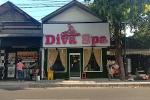 Diva Spa image