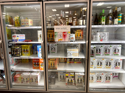 Department Store «Target», reviews and photos, 900 Spectrum Center Dr, Irvine, CA 92618, USA