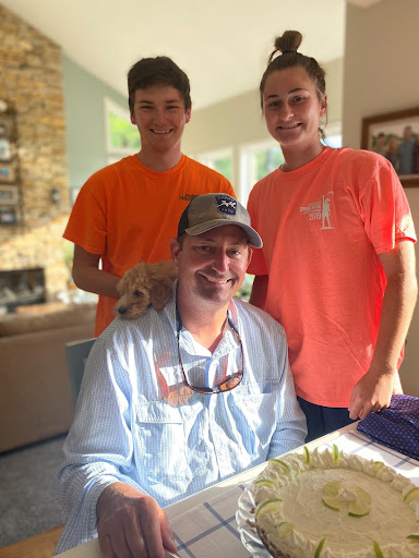 Funeral Home «Fellows, Helfenbein & Newnam Funeral Home», reviews and photos, 106 Shamrock Rd, Chester, MD 21619, USA