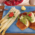 Photo n°4 de l'avis de Uwe.c fait le 12/06/2022 à 17:05 sur le  Zeitreise in goldene Zeiten à Bramsche