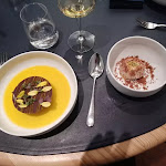 Photo n° 6 de l'avis de Pierre.e fait le 26/11/2021 à 18:59 pour Le Pily à Cherbourg-en-Cotentin