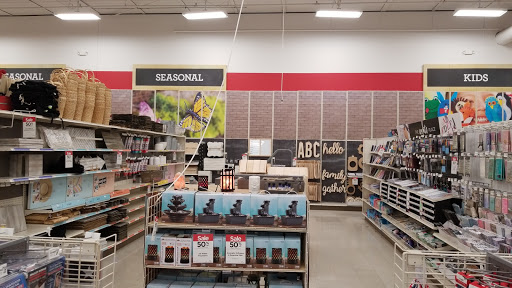 Craft Store «Michaels», reviews and photos, 7055 Central Ave, Skokie, IL 60077, USA