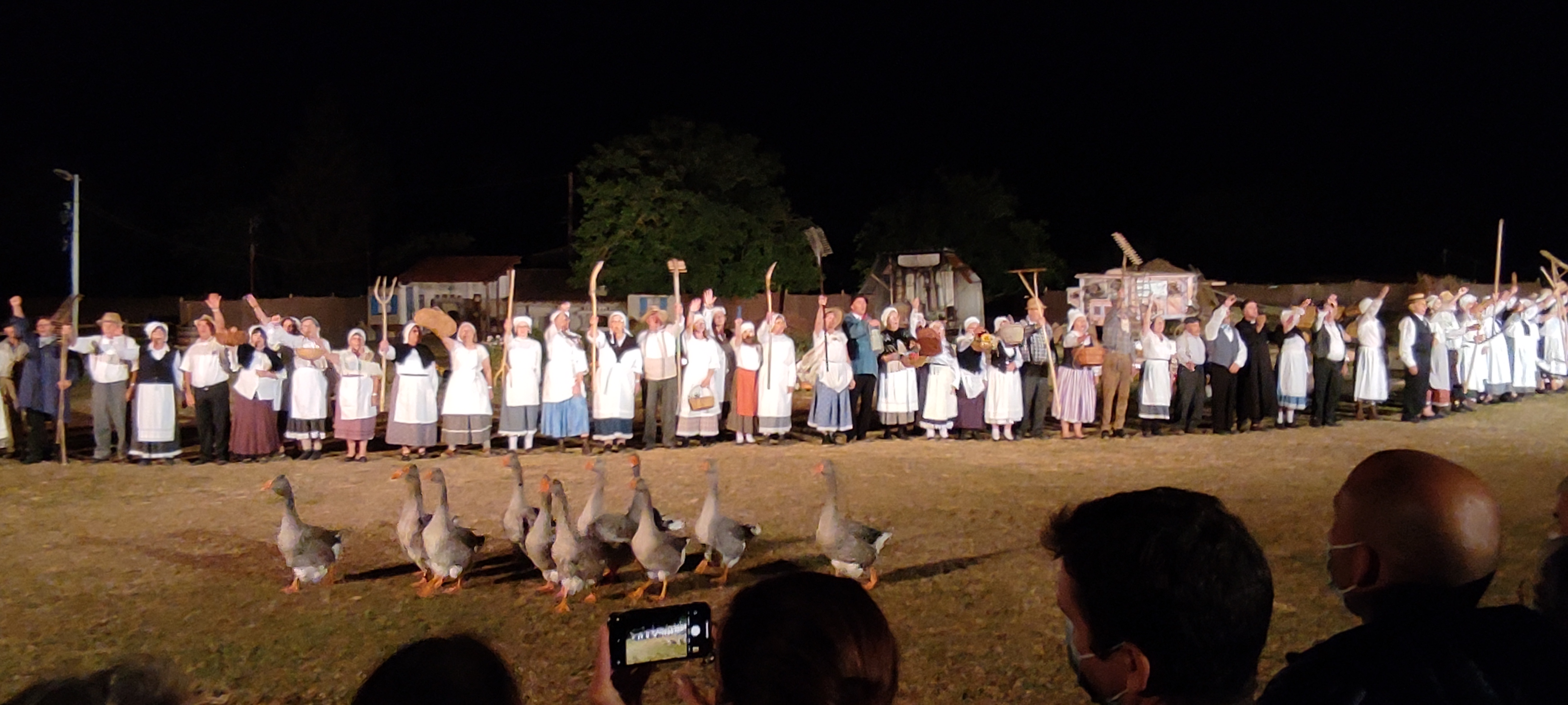Photo n° 22 de l'avis de Loack.i fait le 21/08/2021 à 23:22