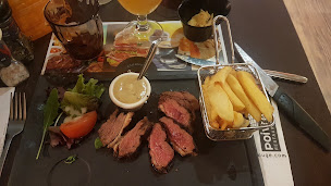 Photo n°97 de Signorizza Verdun à Verdun ()