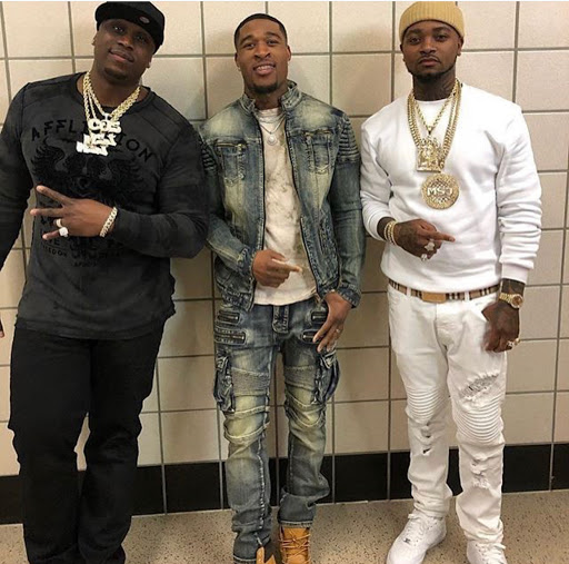 Jeweler «Main Street Jewelry», reviews and photos, 804 Main St, Cincinnati, OH 45202, USA