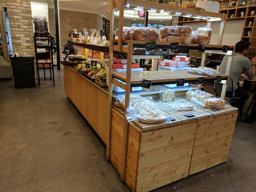 Shopping Mall «Tysons Corner Center», reviews and photos, 1961 Chain Bridge Rd, Tysons, VA 22102, USA