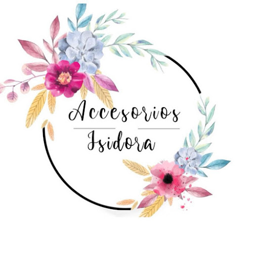 Opiniones de Accesorios Isidora en Temuco - Joyería