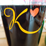 Photo n°2 de l'avis de Enrico.n fait le 29/08/2020 à 19:16 sur le  Pizzikotto Belluno à Belluno