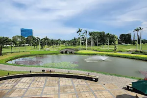 Gading Raya Golf Club image