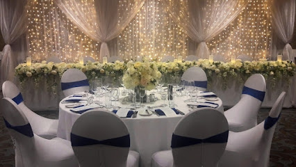 A Touch of Class Weddings and Events