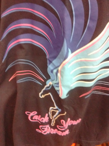 Thrift Store «CHKD Thrift Stores», reviews and photos, 8278 Midlothian Turnpike, Richmond, VA 23235, USA