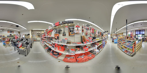 Hardware Store «Ace Hardware & Outdoor Center», reviews and photos, 900 N Galena Ave, Dixon, IL 61021, USA