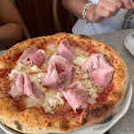 Photo n°4 de l'avis de Valentina.o fait le 06/07/2023 à 10:25 sur le  Leoncini à Bassano del Grappa