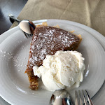 Photo n°3 de l'avis de Inês.a fait le 12/10/2020 à 12:56 sur le  MaréAlta - Peixe & Mariscos à Machico